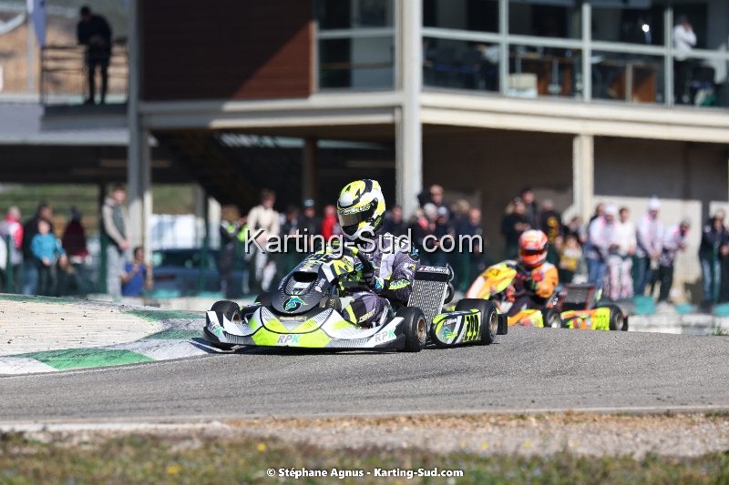 Karting-Sud-2J4A5505.jpg