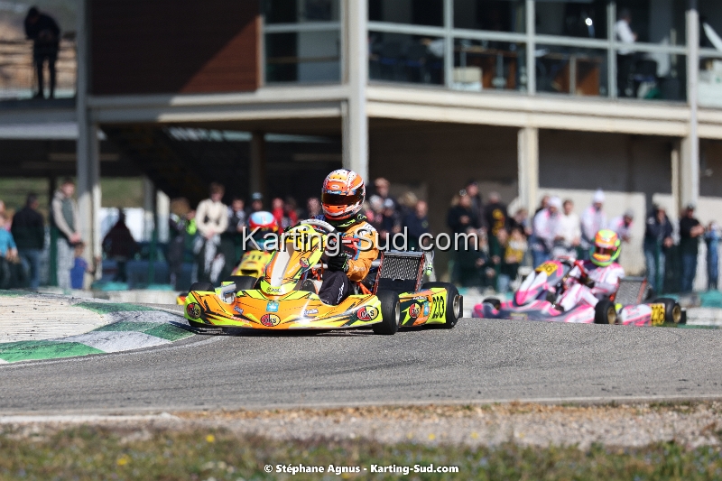 Karting-Sud-2J4A5507.jpg