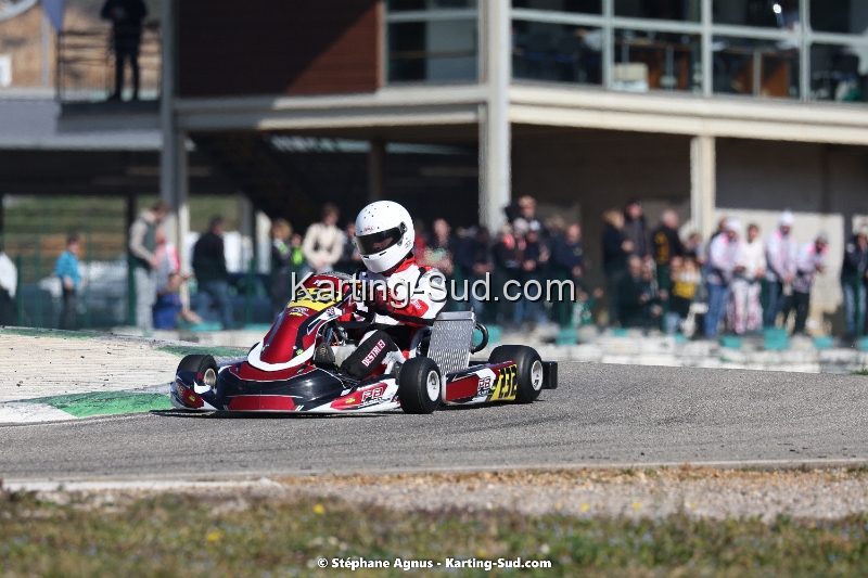 Karting-Sud-2J4A5515.jpg