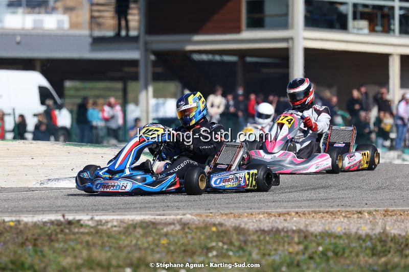 Karting-Sud-2J4A5521.jpg