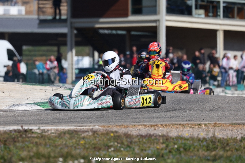 Karting-Sud-2J4A5524.jpg