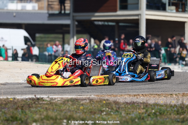 Karting-Sud-2J4A5526.jpg