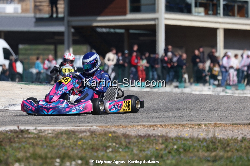 Karting-Sud-2J4A5528.jpg