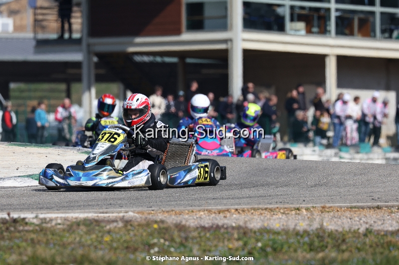 Karting-Sud-2J4A5529.jpg