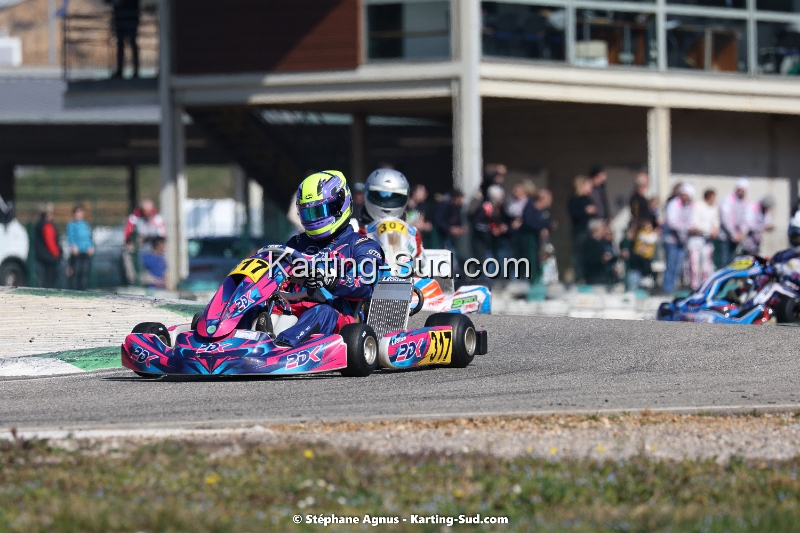 Karting-Sud-2J4A5533.jpg