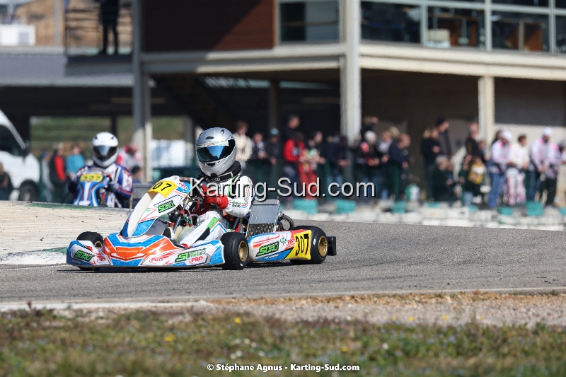 Karting-Sud-2J4A5534.jpg