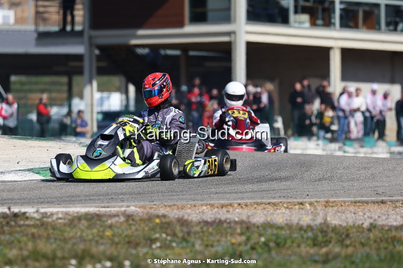 Karting-Sud-2J4A5544.jpg