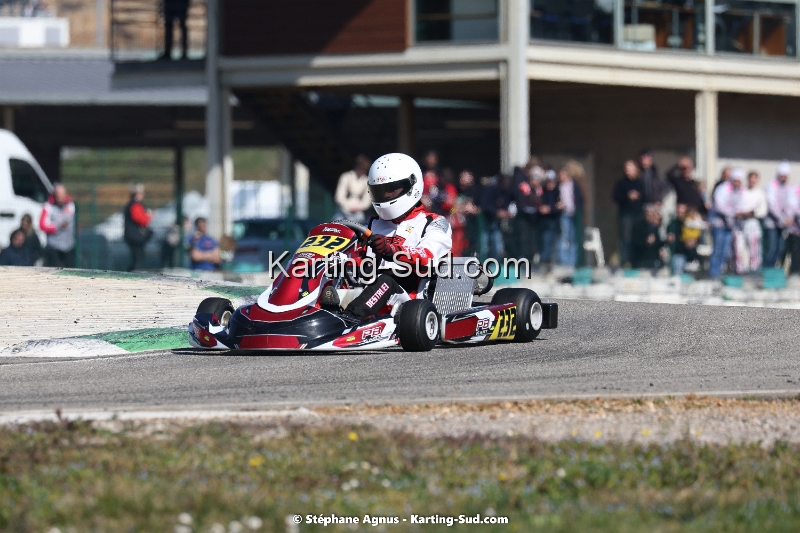 Karting-Sud-2J4A5545.jpg