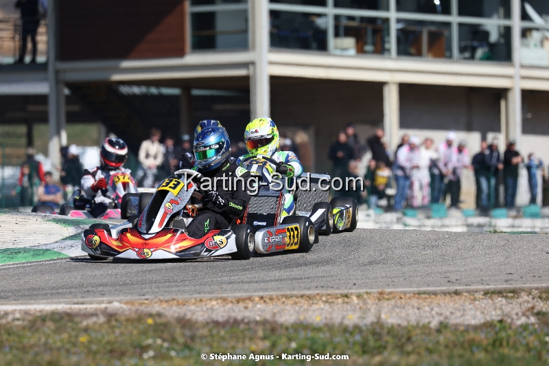 Karting-Sud-2J4A5546.jpg