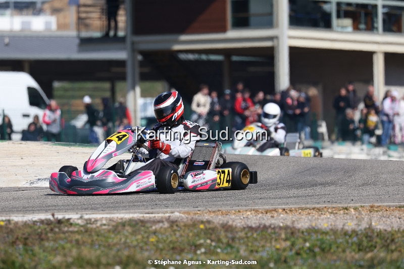 Karting-Sud-2J4A5551.jpg