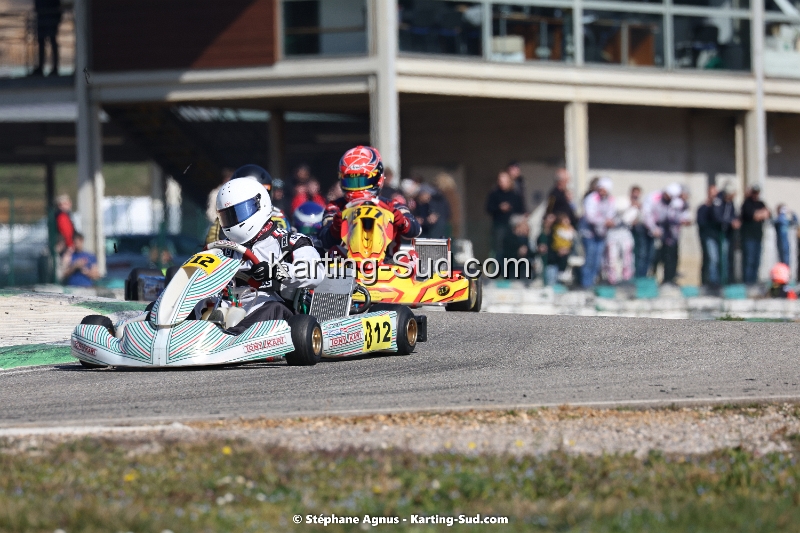 Karting-Sud-2J4A5552.jpg