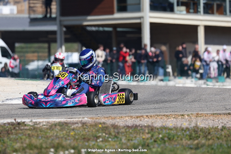 Karting-Sud-2J4A5555.jpg