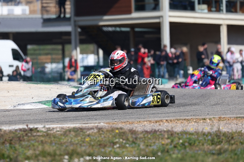 Karting-Sud-2J4A5558.jpg