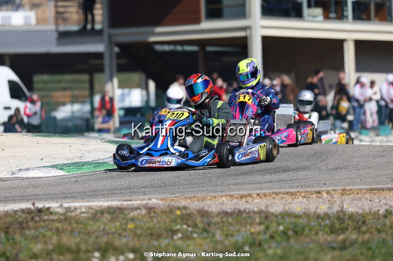 Karting-Sud-2J4A5559.jpg