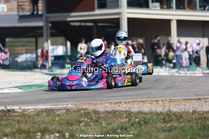 Karting-Sud-2J4A5561.jpg