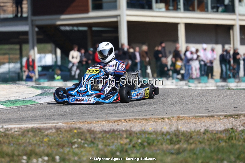 Karting-Sud-2J4A5564.jpg