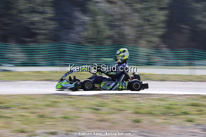 Karting-Sud-2J4A5567.jpg