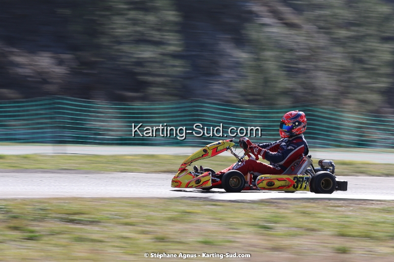 Karting-Sud-2J4A5588.jpg