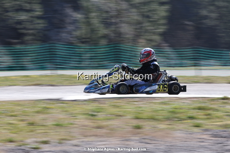 Karting-Sud-2J4A5593.jpg