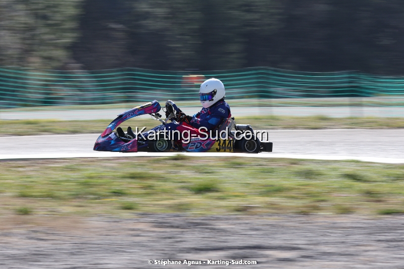 Karting-Sud-2J4A5599.jpg