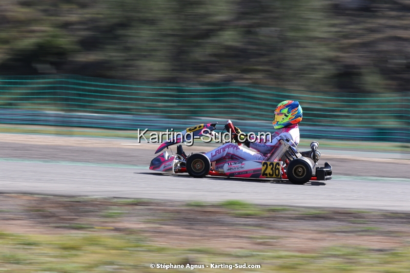 Karting-Sud-2J4A5627.jpg