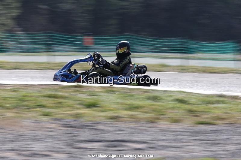 Karting-Sud-2J4A5635.jpg