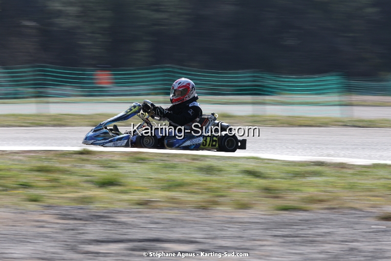 Karting-Sud-2J4A5643.jpg