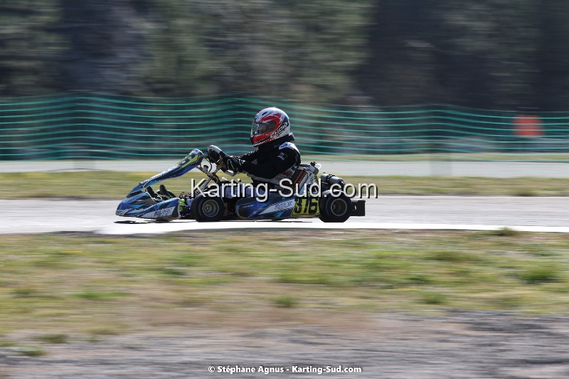 Karting-Sud-2J4A5645.jpg