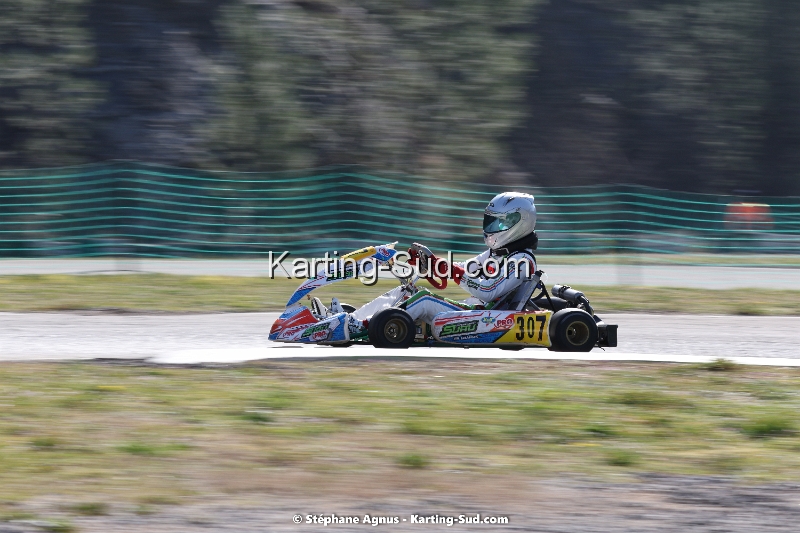 Karting-Sud-2J4A5650.jpg