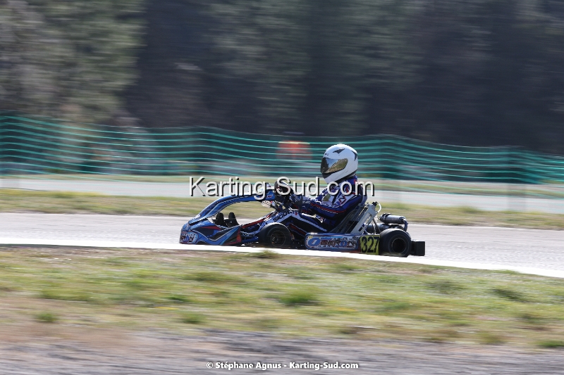 Karting-Sud-2J4A5655.jpg