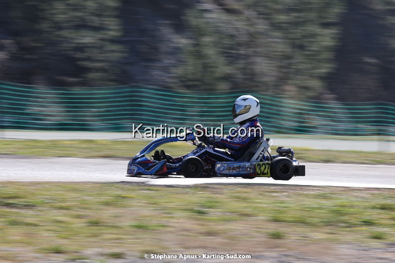 Karting-Sud-2J4A5657.jpg