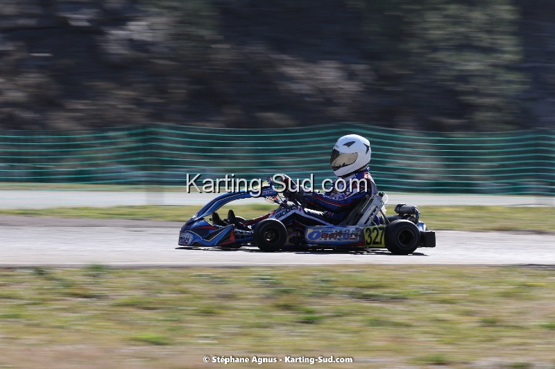 Karting-Sud-2J4A5659.jpg