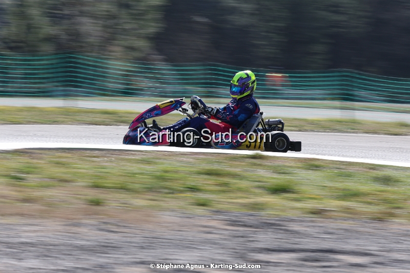 Karting-Sud-2J4A5661.jpg