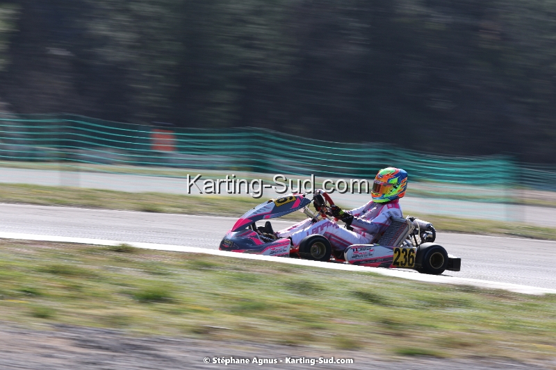 Karting-Sud-2J4A5663.jpg