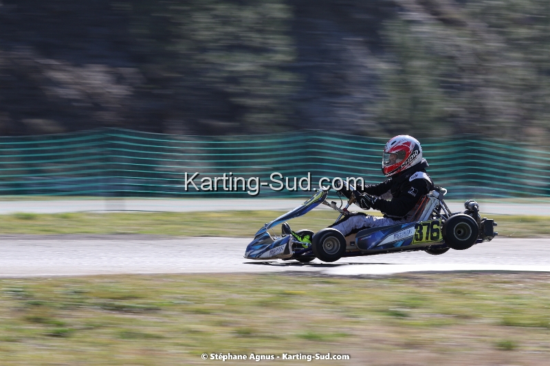 Karting-Sud-2J4A5689.jpg