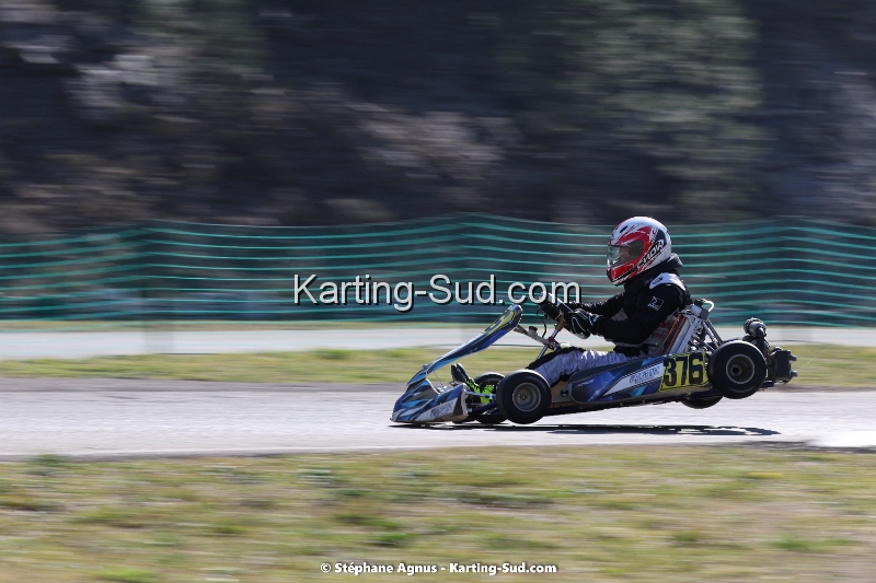 Karting-Sud-2J4A5690.jpg