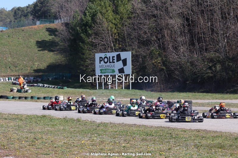 Karting-Sud-2J4A5698.jpg