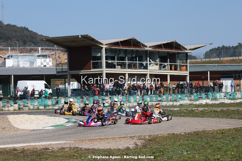 Karting-Sud-2J4A5700.jpg