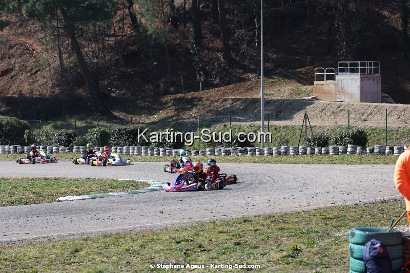 Karting-Sud-2J4A5707.jpg