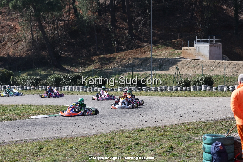 Karting-Sud-2J4A5708.jpg