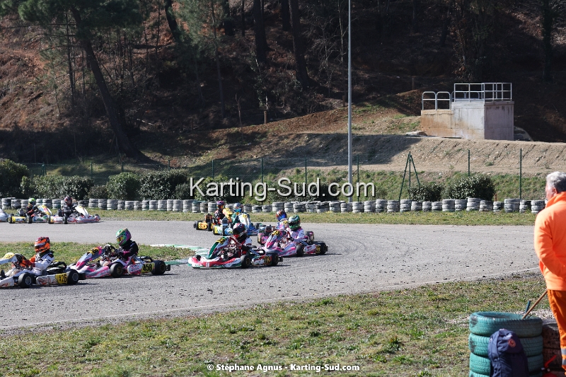 Karting-Sud-2J4A5710.jpg