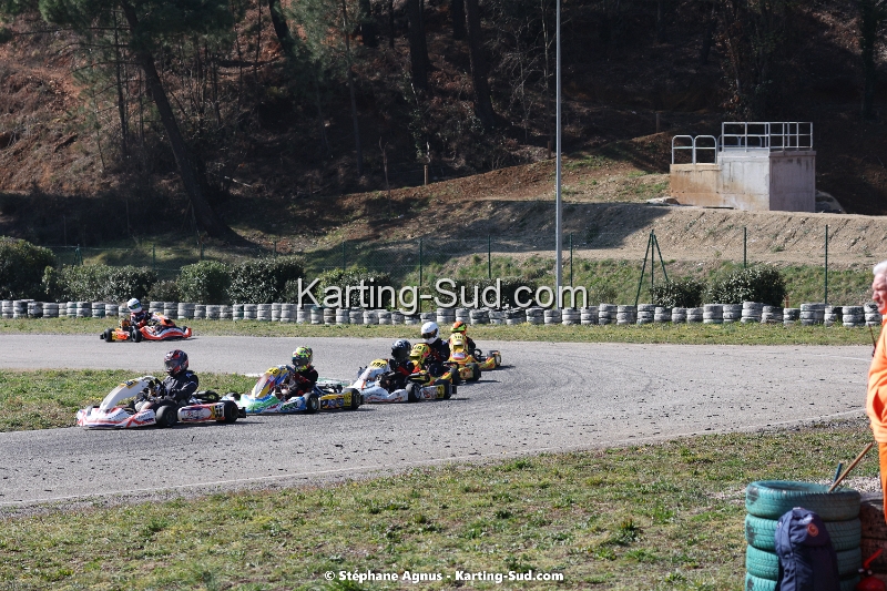 Karting-Sud-2J4A5713.jpg