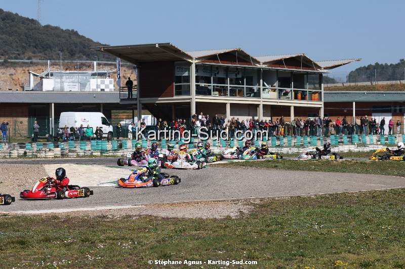 Karting-Sud-2J4A5717.jpg