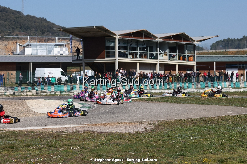 Karting-Sud-2J4A5719.jpg