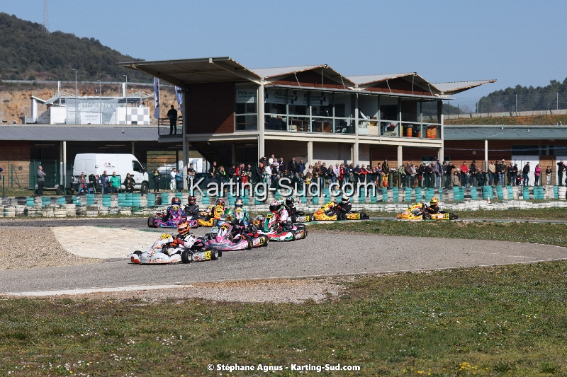 Karting-Sud-2J4A5720.jpg