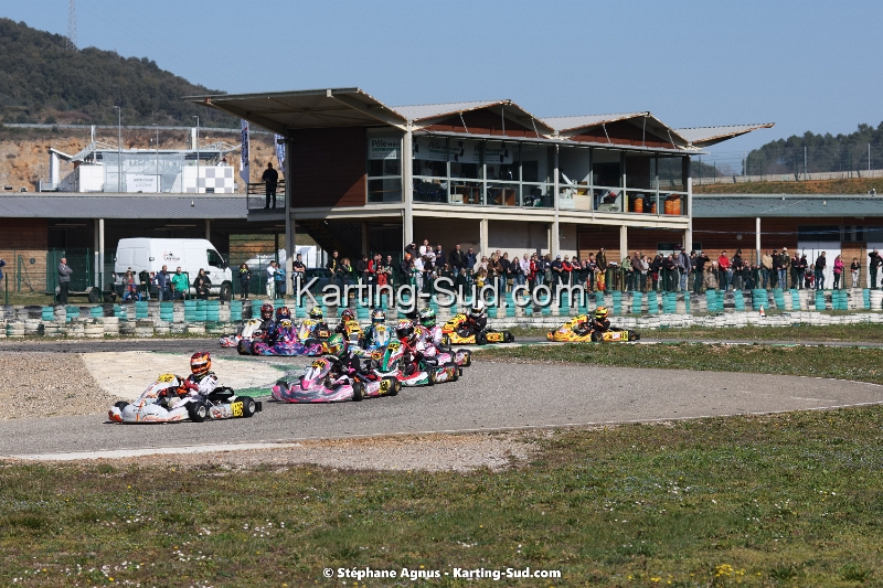 Karting-Sud-2J4A5722.jpg