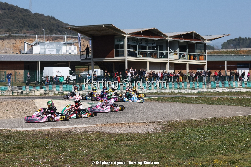 Karting-Sud-2J4A5723.jpg