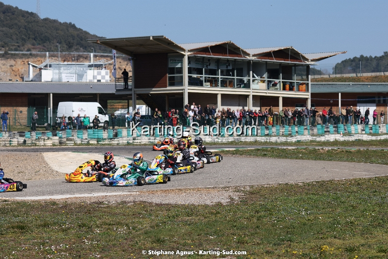 Karting-Sud-2J4A5730.jpg