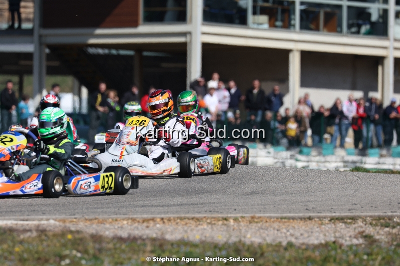 Karting-Sud-2J4A5737.jpg