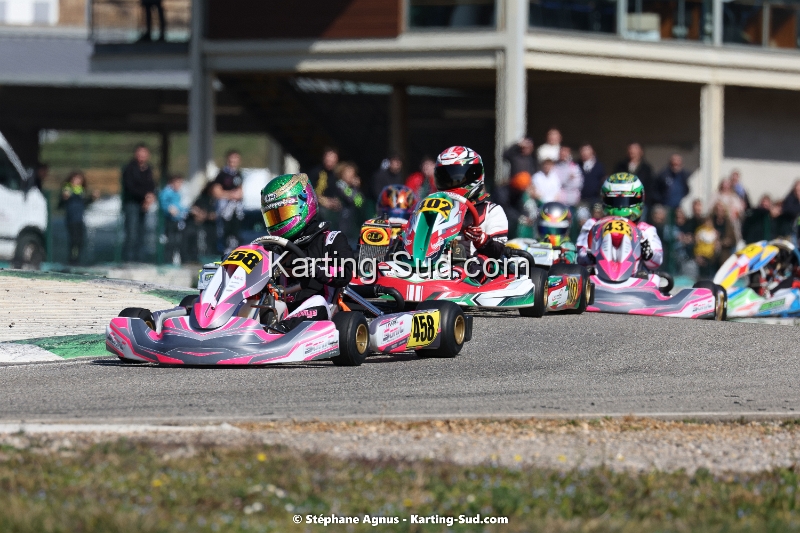 Karting-Sud-2J4A5739.jpg